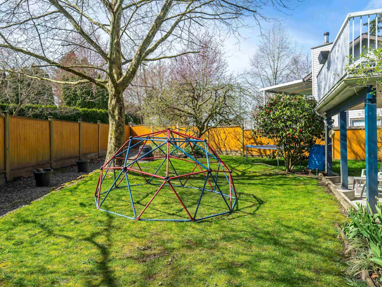8863 212b Street, Langley, BC, V1M 2E2 - 4