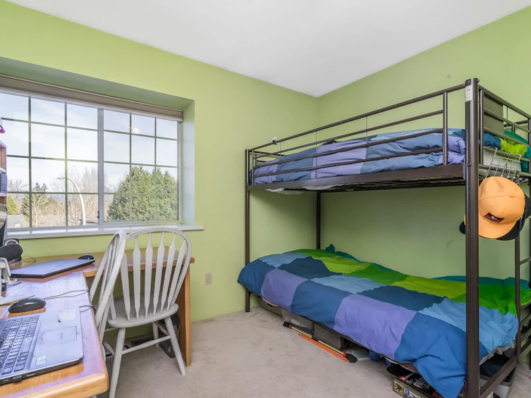 8863 212b Street, Langley, BC, V1M 2E2 - 25