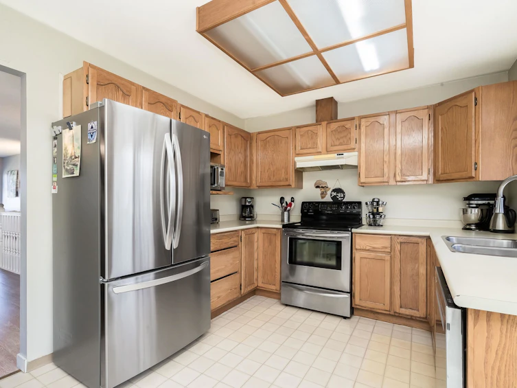 8863 212b Street, Langley, BC, V1M 2E2 - 21
