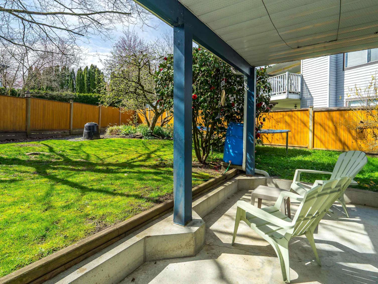 8863 212b Street, Langley, BC, V1M 2E2 - 5