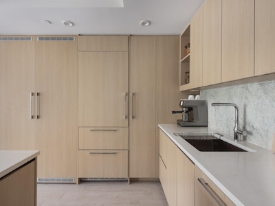 404-1768 Cook Street - 5