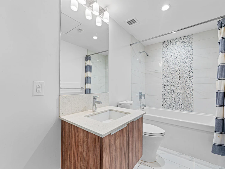 404-1283 Howe Street, Vancouver, BC, V6Z 0E3 - 16