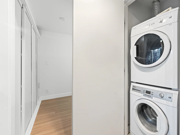 404-1283 Howe Street, Vancouver, BC, V6Z 0E3 - 20