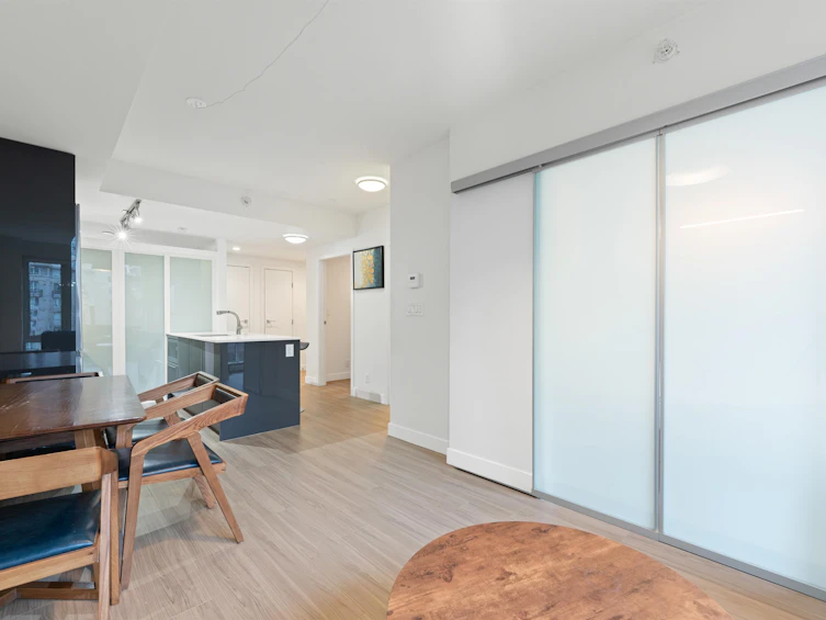 404-1283 Howe Street, Vancouver, BC, V6Z 0E3 - 7