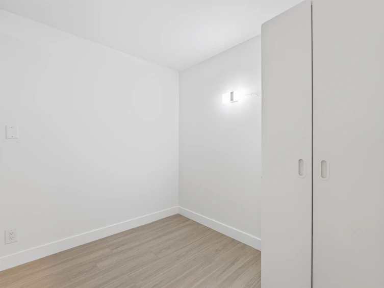 404-1283 Howe Street, Vancouver, BC, V6Z 0E3 - 19
