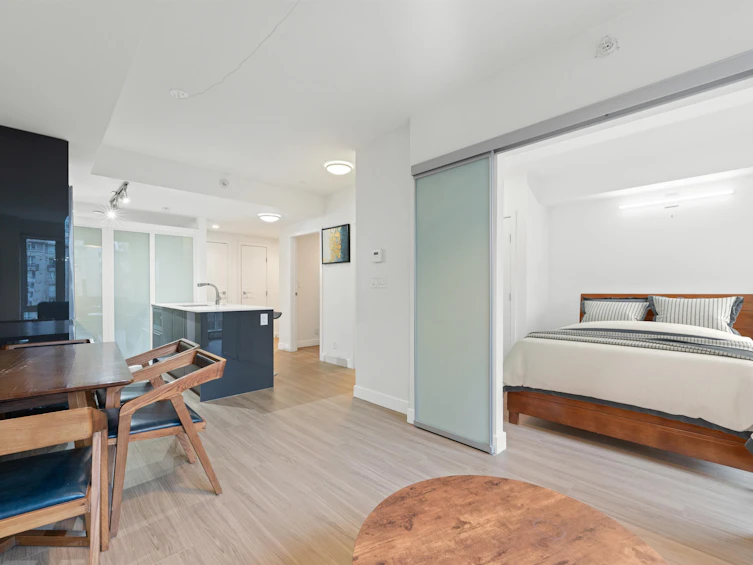 404-1283 Howe Street, Vancouver, BC, V6Z 0E3 - 21