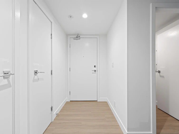 404-1283 Howe Street, Vancouver, BC, V6Z 0E3 - 17