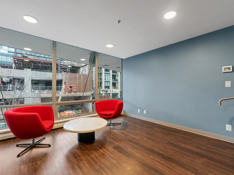 404-1283 Howe Street, Vancouver, BC, V6Z 0E3 - 27