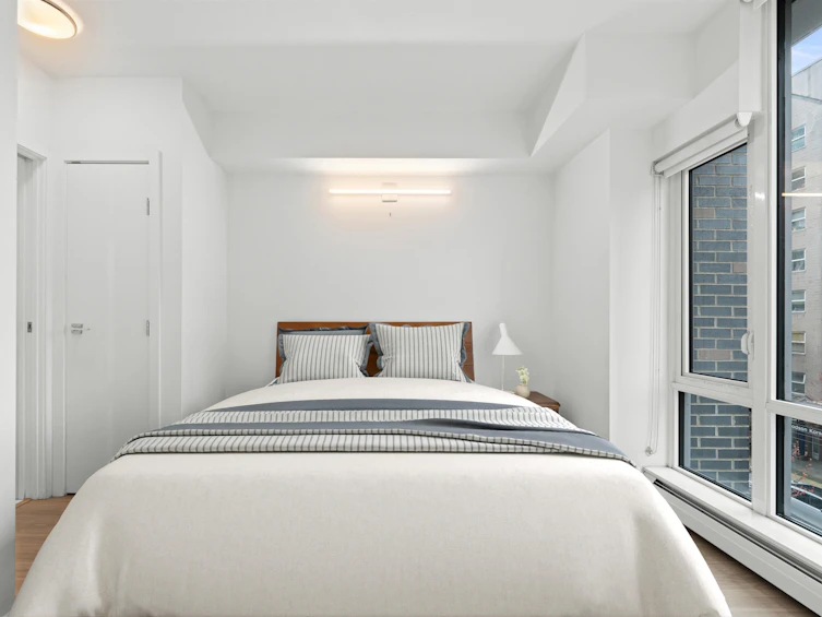 404-1283 Howe Street, Vancouver, BC, V6Z 0E3 - 12