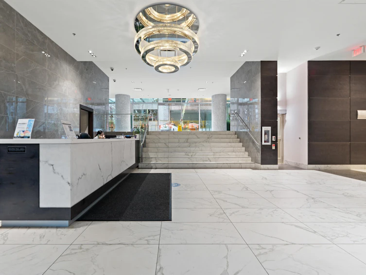 404-1283 Howe Street, Vancouver, BC, V6Z 0E3 - 24