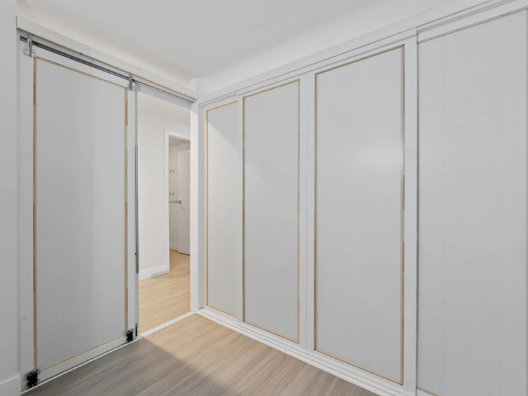 404-1283 Howe Street, Vancouver, BC, V6Z 0E3 - 22