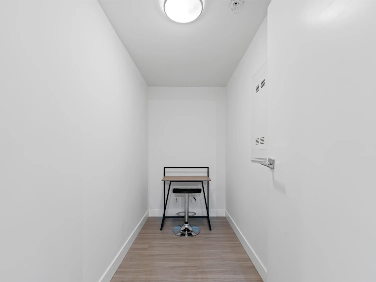 404-1283 Howe Street, Vancouver, BC, V6Z 0E3 - 18