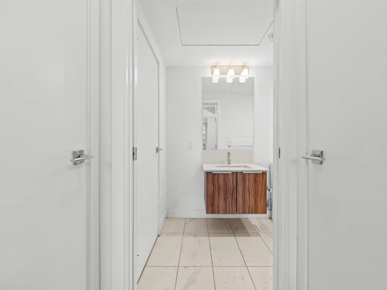 404-1283 Howe Street, Vancouver, BC, V6Z 0E3 - 14