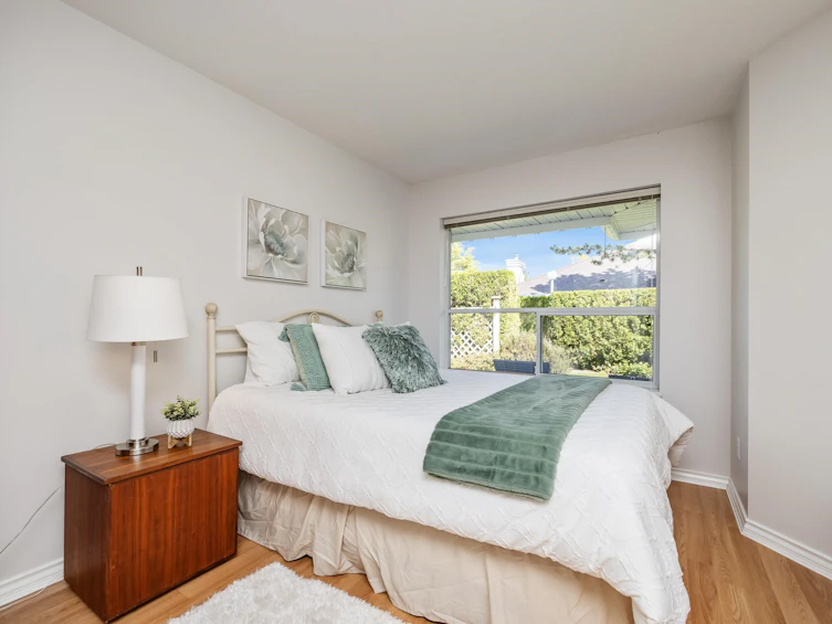42-21746 52 Avenue, Langley, BC, V2Y 1L4 - 26