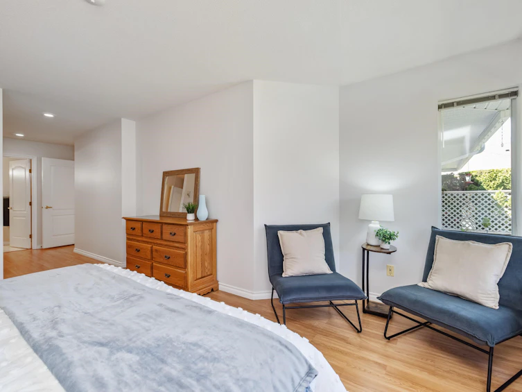 42-21746 52 Avenue, Langley, BC, V2Y 1L4 - 22