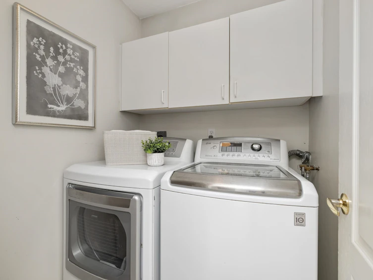 42-21746 52 Avenue, Langley, BC, V2Y 1L4 - 28