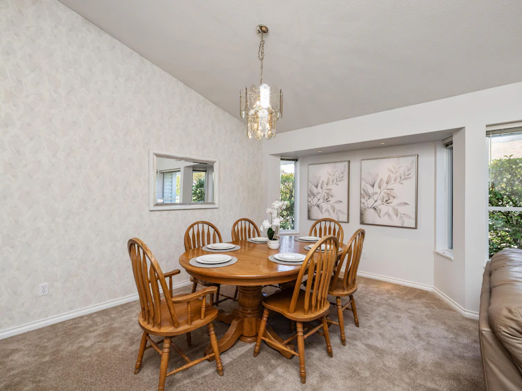 42-21746 52 Avenue, Langley, BC, V2Y 1L4 - 9