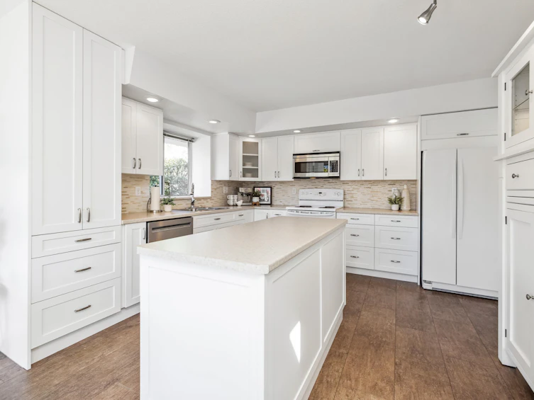42-21746 52 Avenue, Langley, BC, V2Y 1L4 - 10