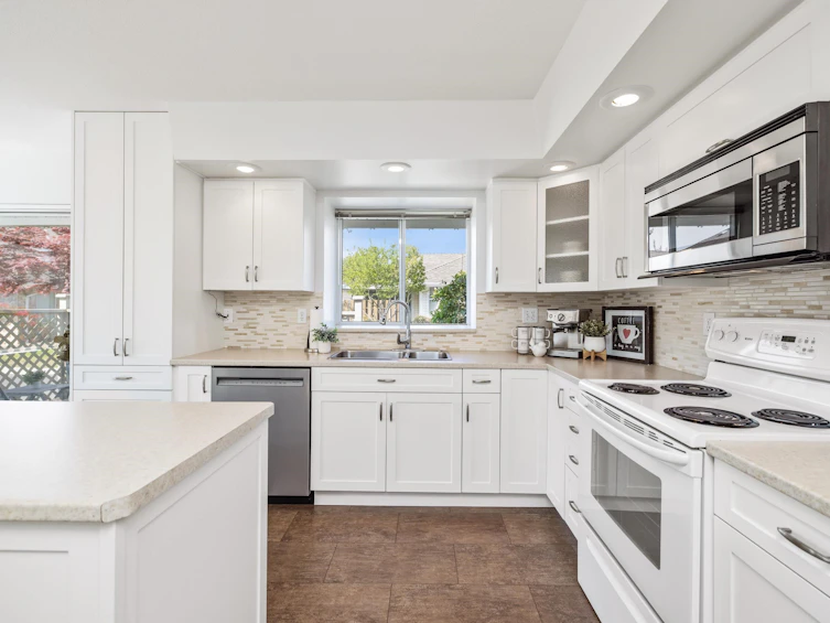 42-21746 52 Avenue, Langley, BC, V2Y 1L4 - 11