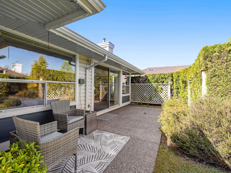 42-21746 52 Avenue, Langley, BC, V2Y 1L4 - 29