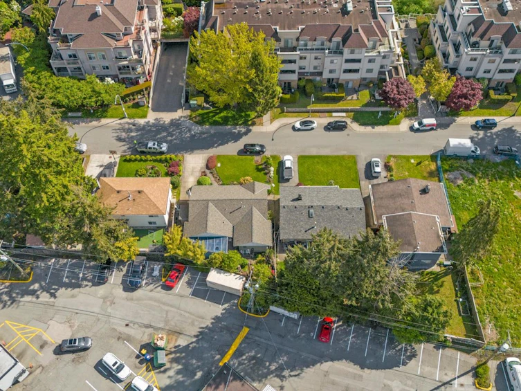 1279 Hunter Road, Delta, BC, V4L 1Y9 - 8