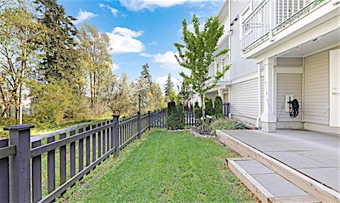 1018-11280 Pazarena Place, Maple Ridge, BC, V2X 9H8