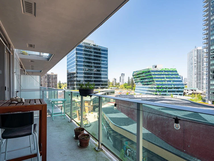 608-13655 Fraser Highway, Surrey, BC, V3T 0P8 - 19