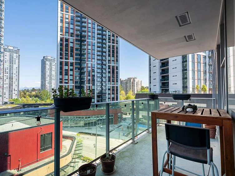 608-13655 Fraser Highway, Surrey, BC, V3T 0P8 - 18