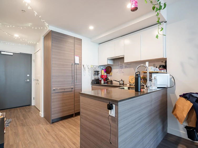 608-13655 Fraser Highway, Surrey, BC, V3T 0P8 - 7
