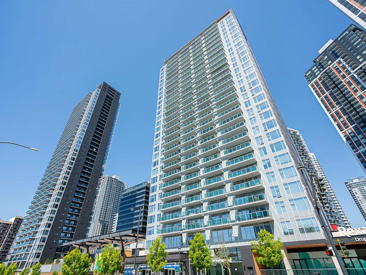 608-13655 Fraser Highway, Surrey, BC, V3T 0P8 - 3