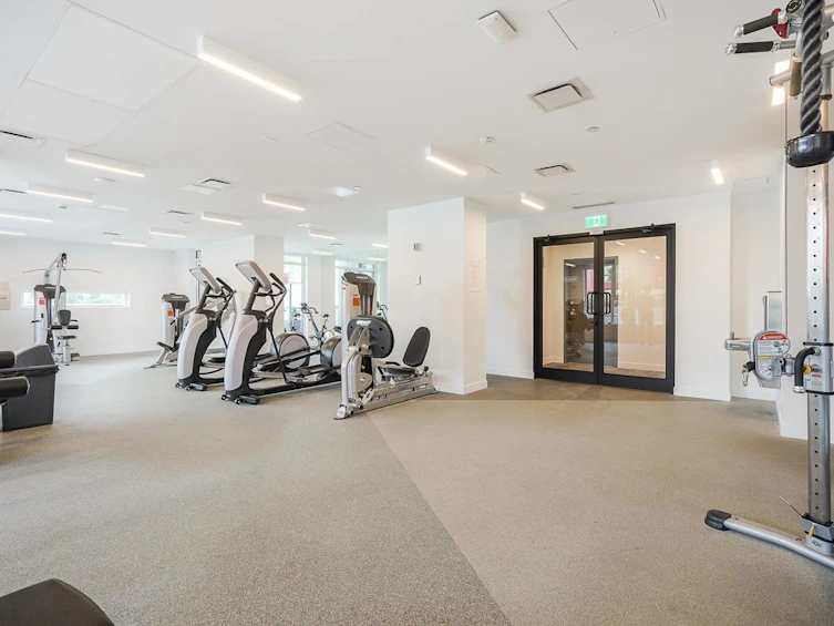 608-13655 Fraser Highway, Surrey, BC, V3T 0P8 - 28