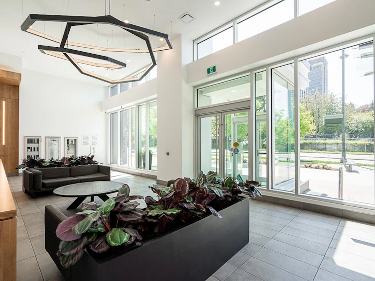 608-13655 Fraser Highway, Surrey, BC, V3T 0P8 - 5