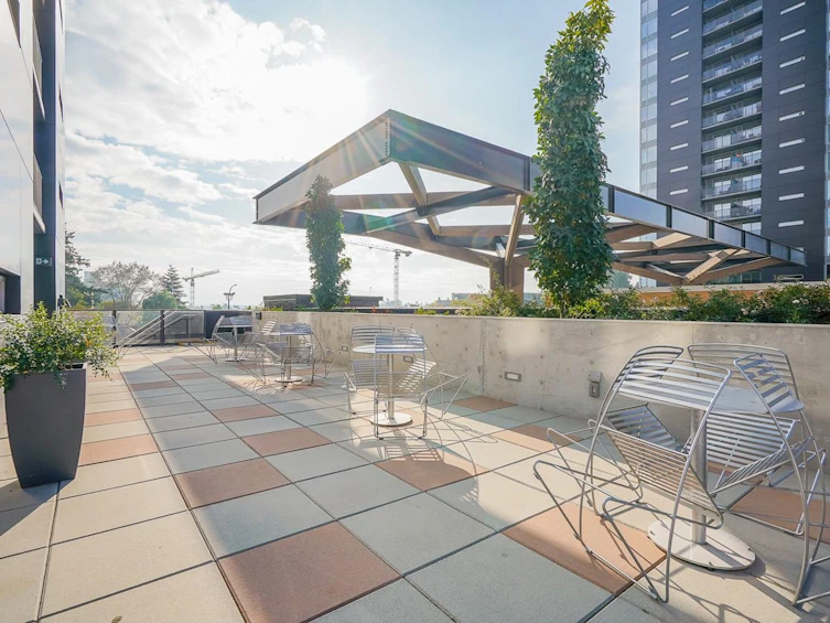 608-13655 Fraser Highway, Surrey, BC, V3T 0P8 - 29
