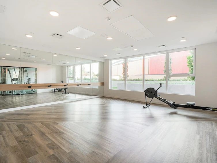 608-13655 Fraser Highway, Surrey, BC, V3T 0P8 - 27