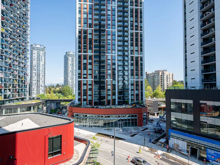 608-13655 Fraser Highway, Surrey, BC, V3T 0P8 - 21