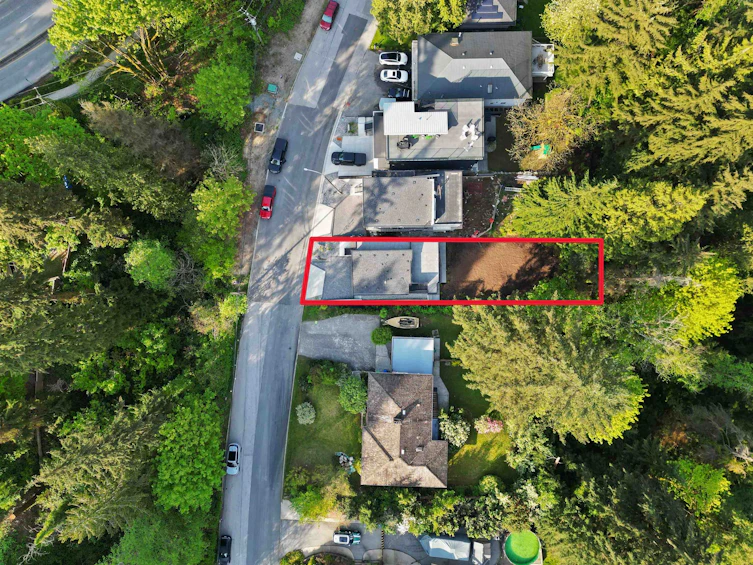 986 Seaforth Way, Port Moody, BC, V3H 1P3 - 4