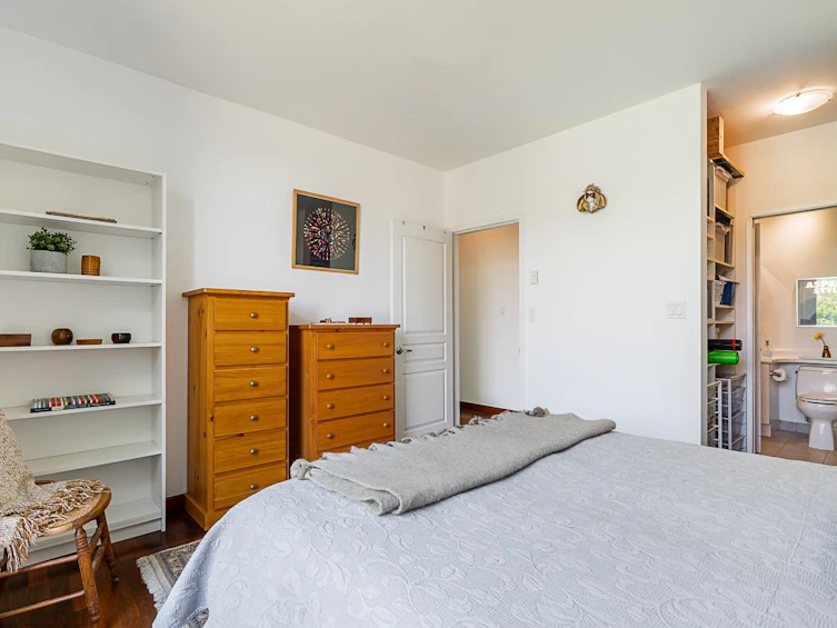407-2028 W 11th Avenue, Vancouver, BC, V6J 2C9 - 23