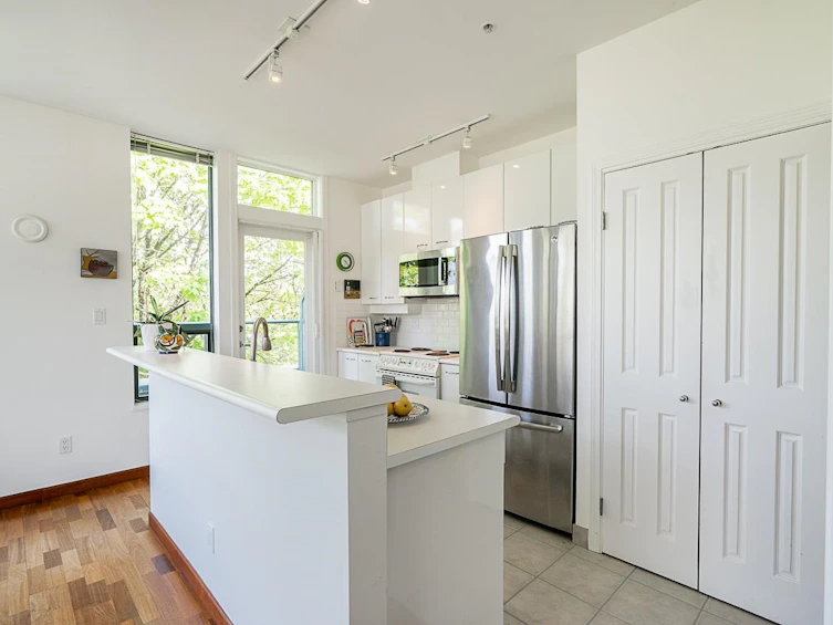 407-2028 W 11th Avenue, Vancouver, BC, V6J 2C9 - 16