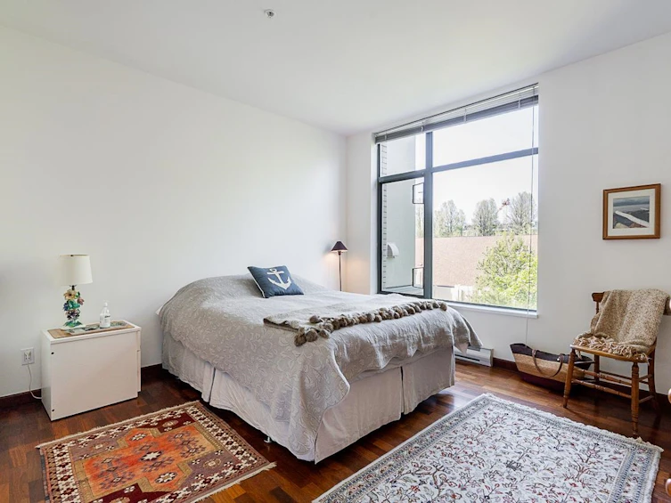 407-2028 W 11th Avenue, Vancouver, BC, V6J 2C9 - 22