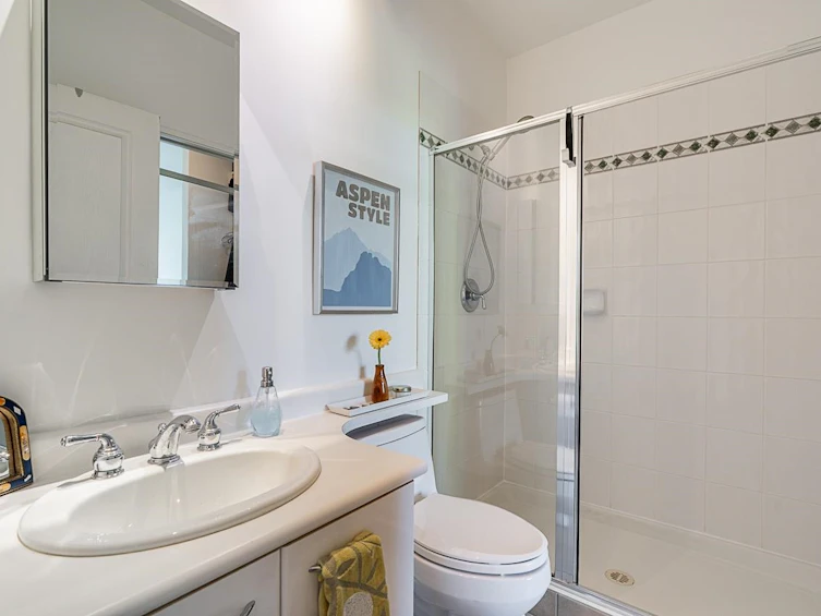 407-2028 W 11th Avenue, Vancouver, BC, V6J 2C9 - 27
