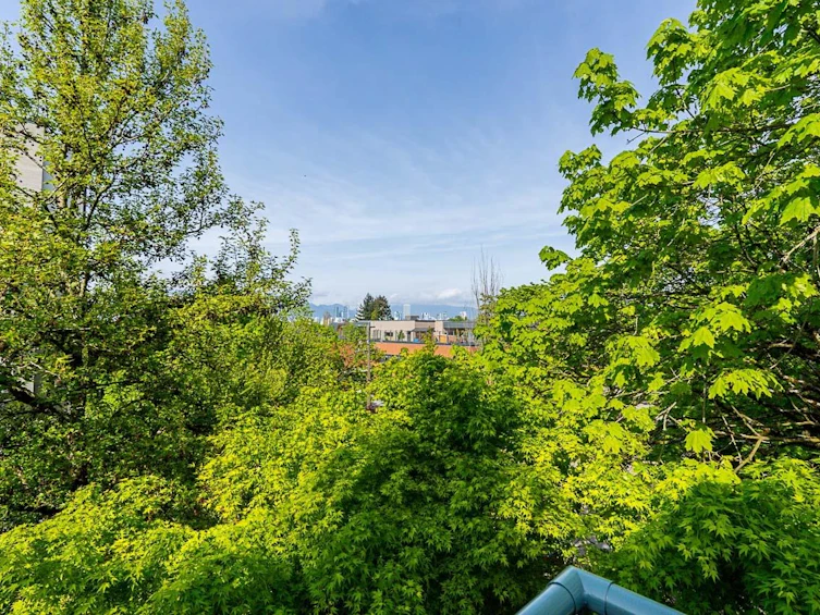 407-2028 W 11th Avenue, Vancouver, BC, V6J 2C9 - 33