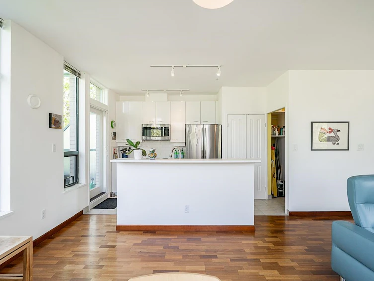 407-2028 W 11th Avenue, Vancouver, BC, V6J 2C9 - 15