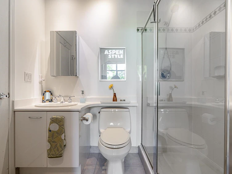 407-2028 W 11th Avenue, Vancouver, BC, V6J 2C9 - 28