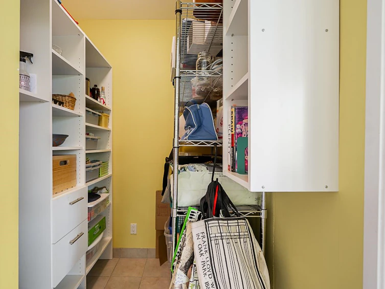 407-2028 W 11th Avenue, Vancouver, BC, V6J 2C9 - 21