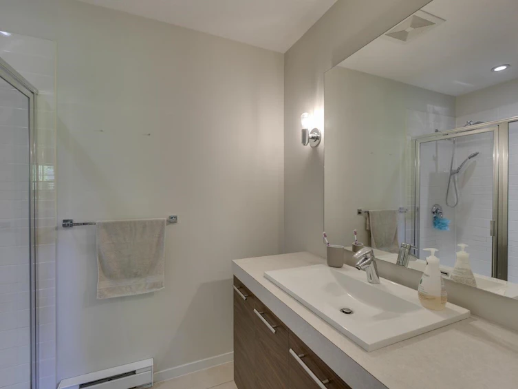 58-2495 Davies Avenue, Port Coquitlam, BC, V3C 0B2 - 13