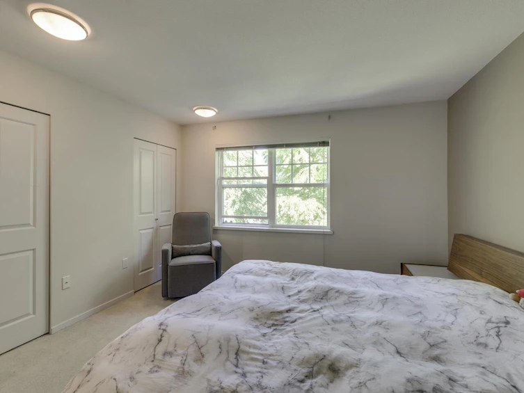 58-2495 Davies Avenue, Port Coquitlam, BC, V3C 0B2 - 12