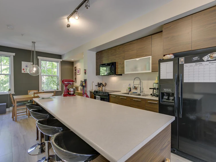 58-2495 Davies Avenue, Port Coquitlam, BC, V3C 0B2 - 3