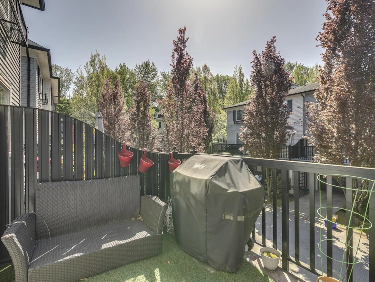 58-2495 Davies Avenue, Port Coquitlam, BC, V3C 0B2 - 32