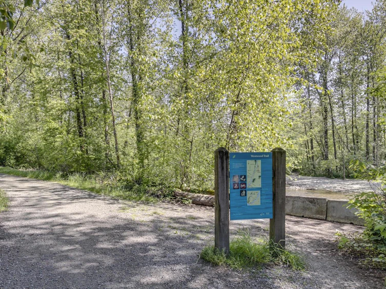 58-2495 Davies Avenue, Port Coquitlam, BC, V3C 0B2 - 28