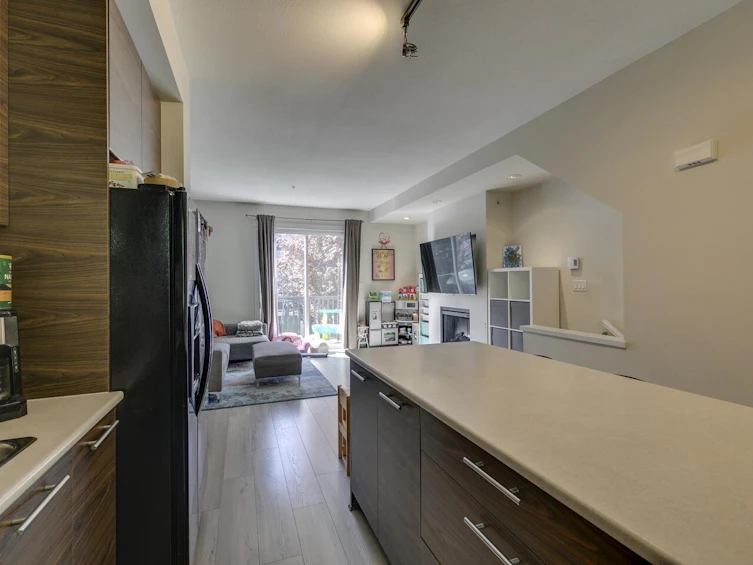 58-2495 Davies Avenue, Port Coquitlam, BC, V3C 0B2 - 5